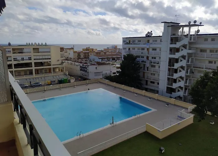 Casa Silvia