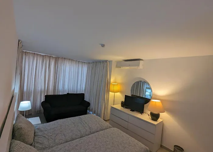 Casa Silvia