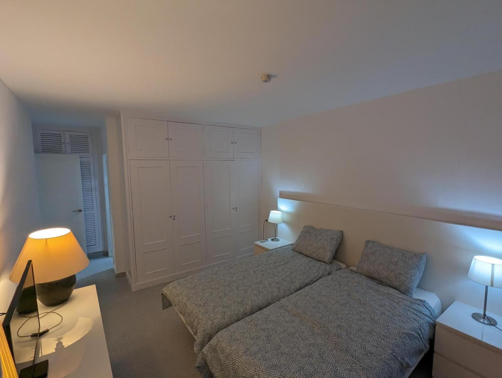 Apartament Casa Silvia *